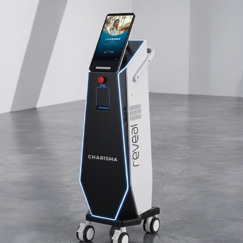 Microlift